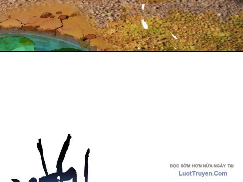 Gặp Mạnh Thì Càng Mạnh, Tu Vi Của Ta Không Giới Hạn Chap 90 - Next Chap 89