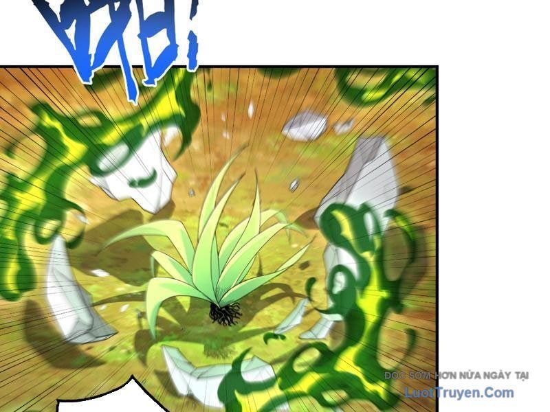 Gặp Mạnh Thì Càng Mạnh, Tu Vi Của Ta Không Giới Hạn Chap 90 - Next Chap 89