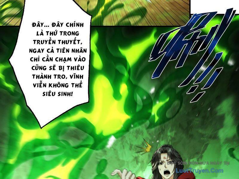 Gặp Mạnh Thì Càng Mạnh, Tu Vi Của Ta Không Giới Hạn Chap 90 - Next Chap 89