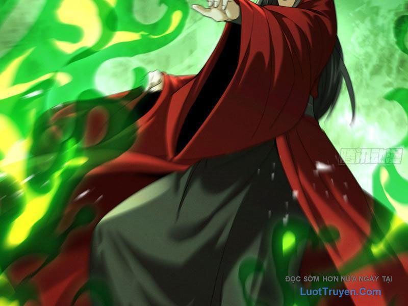 Gặp Mạnh Thì Càng Mạnh, Tu Vi Của Ta Không Giới Hạn Chap 90 - Next Chap 89