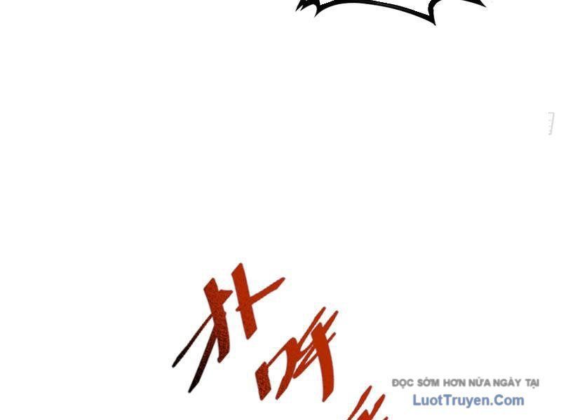 Gặp Mạnh Thì Càng Mạnh, Tu Vi Của Ta Không Giới Hạn Chap 90 - Next Chap 89