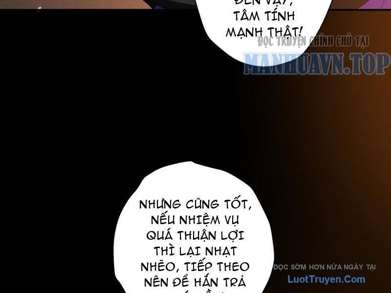 Gặp Mạnh Thì Càng Mạnh, Tu Vi Của Ta Không Giới Hạn Chap 90 - Next Chap 89
