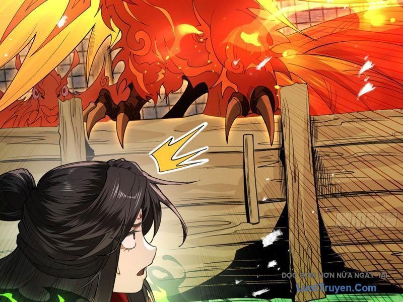 Gặp Mạnh Thì Càng Mạnh, Tu Vi Của Ta Không Giới Hạn Chap 90 - Next Chap 89