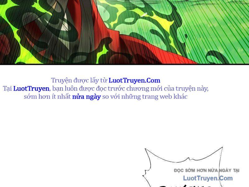 Gặp Mạnh Thì Càng Mạnh, Tu Vi Của Ta Không Giới Hạn Chap 90 - Next Chap 89