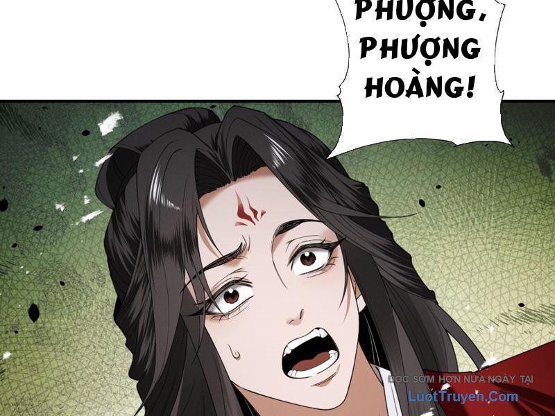 Gặp Mạnh Thì Càng Mạnh, Tu Vi Của Ta Không Giới Hạn Chap 90 - Next Chap 89