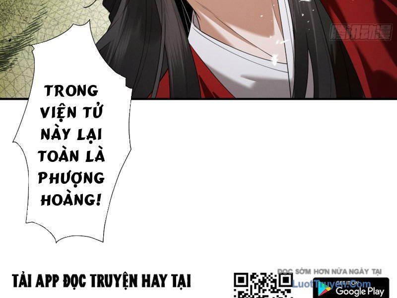 Gặp Mạnh Thì Càng Mạnh, Tu Vi Của Ta Không Giới Hạn Chap 90 - Next Chap 89
