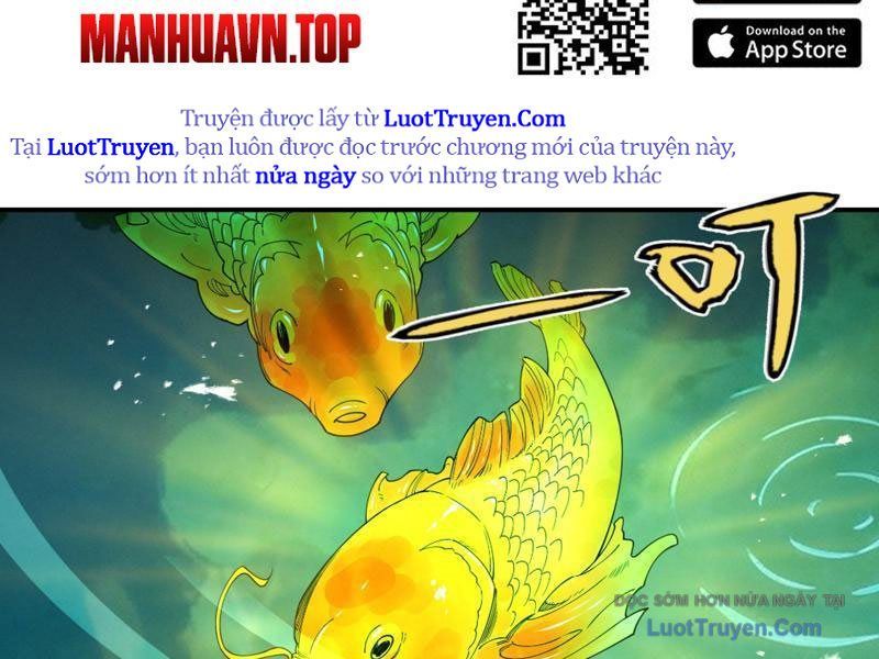 Gặp Mạnh Thì Càng Mạnh, Tu Vi Của Ta Không Giới Hạn Chap 90 - Next Chap 89