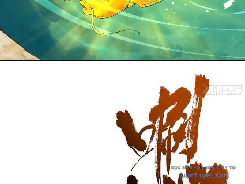 Gặp Mạnh Thì Càng Mạnh, Tu Vi Của Ta Không Giới Hạn Chap 90 - Next Chap 89