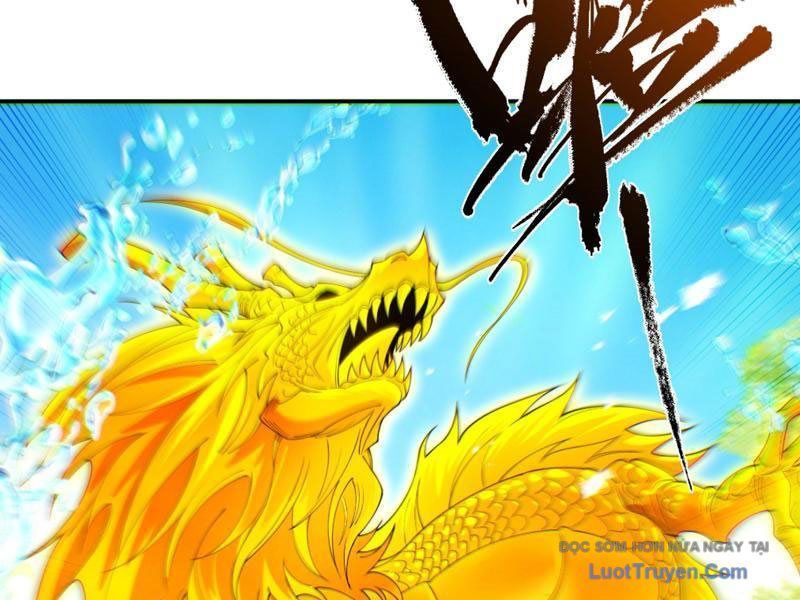 Gặp Mạnh Thì Càng Mạnh, Tu Vi Của Ta Không Giới Hạn Chap 90 - Next Chap 89