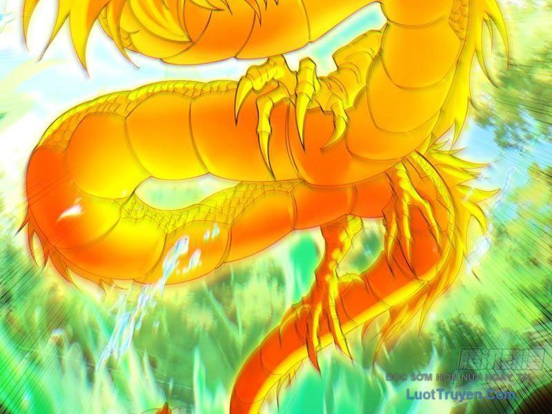 Gặp Mạnh Thì Càng Mạnh, Tu Vi Của Ta Không Giới Hạn Chap 90 - Next Chap 89