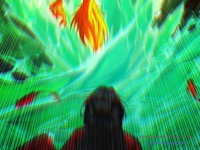 Gặp Mạnh Thì Càng Mạnh, Tu Vi Của Ta Không Giới Hạn Chap 90 - Next Chap 89