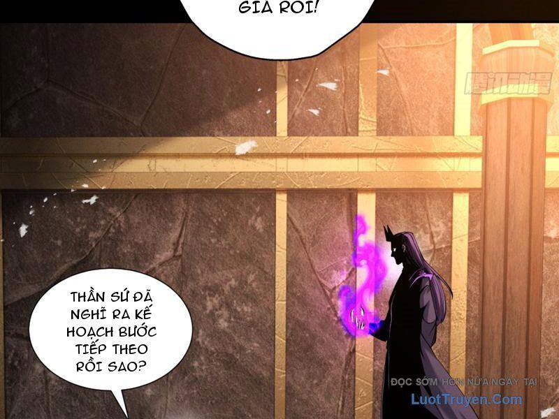 Gặp Mạnh Thì Càng Mạnh, Tu Vi Của Ta Không Giới Hạn Chap 90 - Next Chap 89