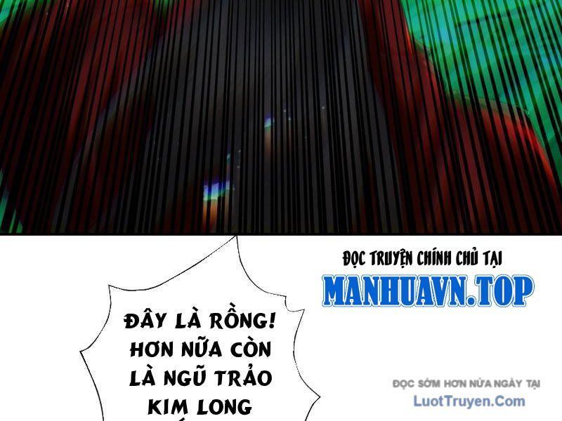 Gặp Mạnh Thì Càng Mạnh, Tu Vi Của Ta Không Giới Hạn Chap 90 - Next Chap 89