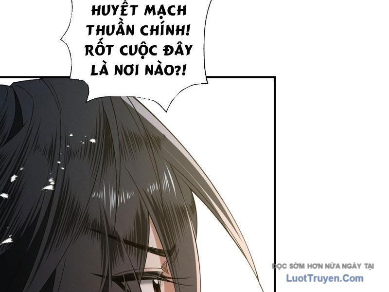 Gặp Mạnh Thì Càng Mạnh, Tu Vi Của Ta Không Giới Hạn Chap 90 - Next Chap 89