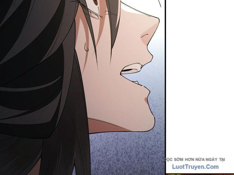 Gặp Mạnh Thì Càng Mạnh, Tu Vi Của Ta Không Giới Hạn Chap 90 - Next Chap 89