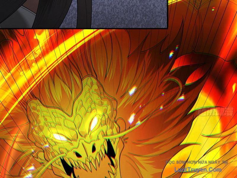 Gặp Mạnh Thì Càng Mạnh, Tu Vi Của Ta Không Giới Hạn Chap 90 - Next Chap 89