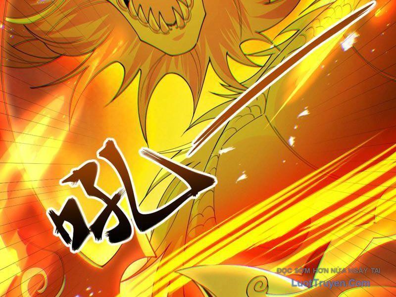 Gặp Mạnh Thì Càng Mạnh, Tu Vi Của Ta Không Giới Hạn Chap 90 - Next Chap 89