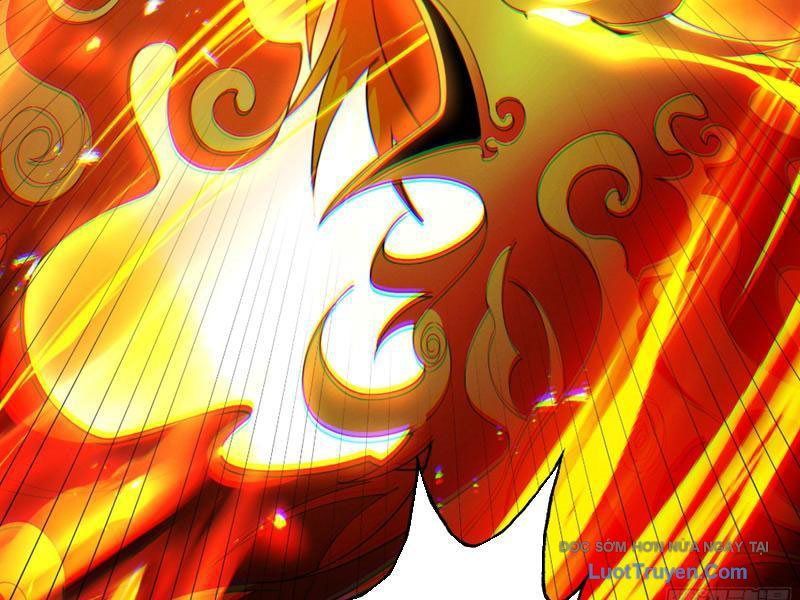 Gặp Mạnh Thì Càng Mạnh, Tu Vi Của Ta Không Giới Hạn Chap 90 - Next Chap 89