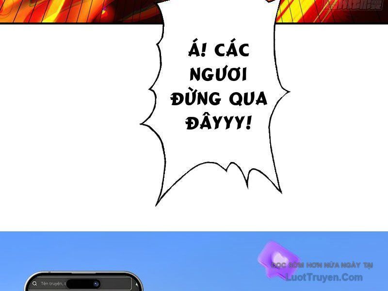 Gặp Mạnh Thì Càng Mạnh, Tu Vi Của Ta Không Giới Hạn Chap 90 - Next Chap 89