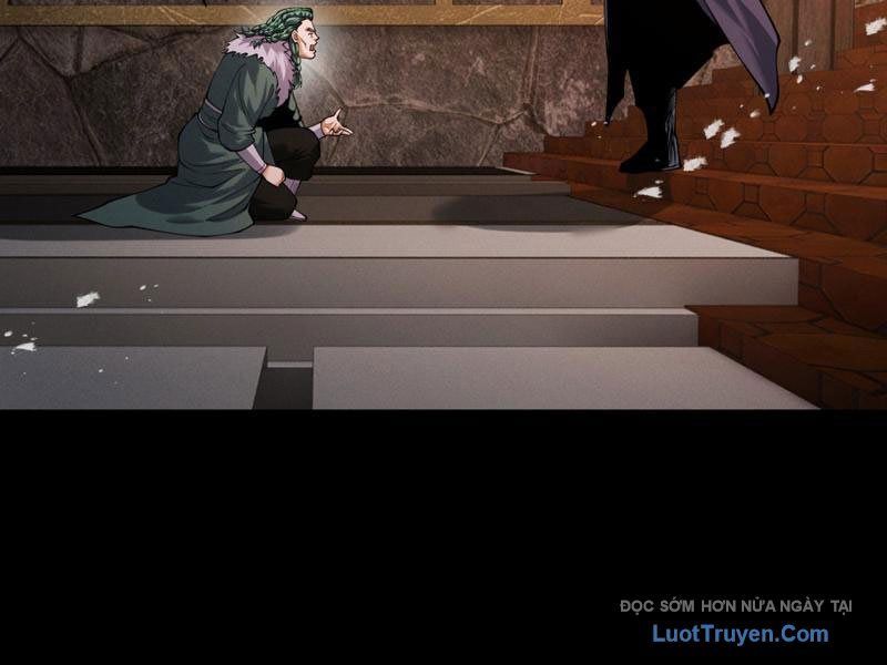 Gặp Mạnh Thì Càng Mạnh, Tu Vi Của Ta Không Giới Hạn Chap 90 - Next Chap 89