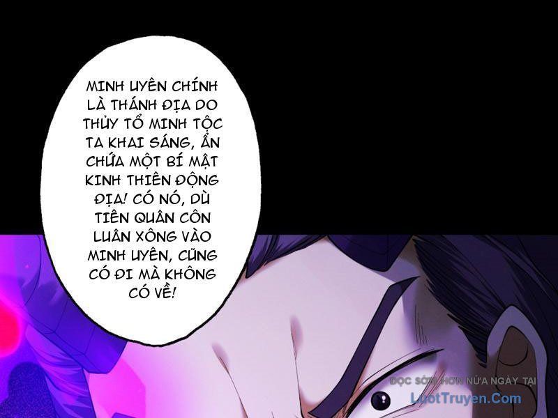 Gặp Mạnh Thì Càng Mạnh, Tu Vi Của Ta Không Giới Hạn Chap 90 - Next Chap 89