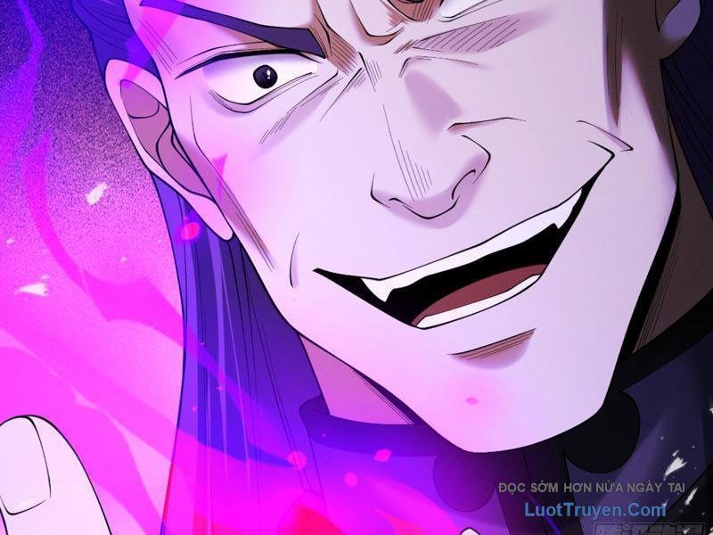 Gặp Mạnh Thì Càng Mạnh, Tu Vi Của Ta Không Giới Hạn Chap 90 - Next Chap 89