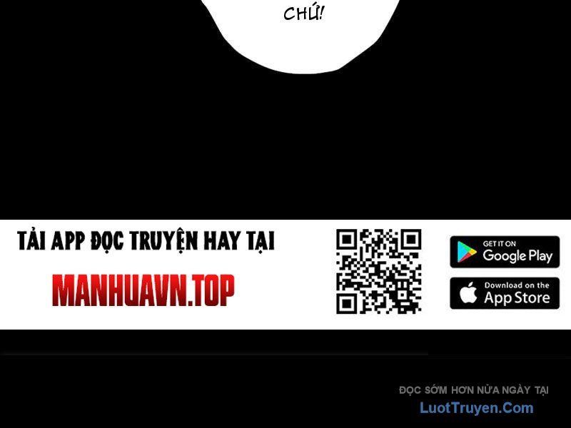 Gặp Mạnh Thì Càng Mạnh, Tu Vi Của Ta Không Giới Hạn Chap 90 - Next Chap 89