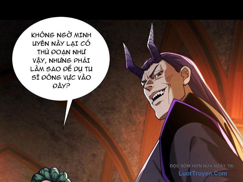Gặp Mạnh Thì Càng Mạnh, Tu Vi Của Ta Không Giới Hạn Chap 90 - Next Chap 89