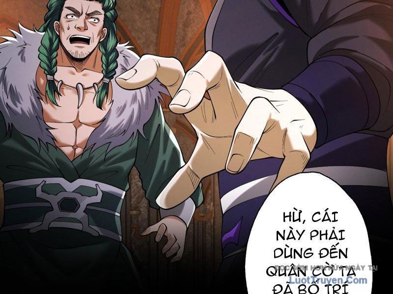 Gặp Mạnh Thì Càng Mạnh, Tu Vi Của Ta Không Giới Hạn Chap 90 - Next Chap 89