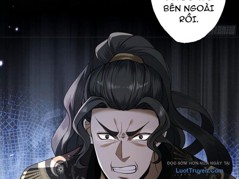 Gặp Mạnh Thì Càng Mạnh, Tu Vi Của Ta Không Giới Hạn Chap 90 - Next Chap 89