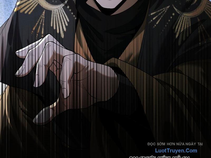 Gặp Mạnh Thì Càng Mạnh, Tu Vi Của Ta Không Giới Hạn Chap 90 - Next Chap 89