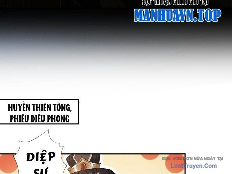 Gặp Mạnh Thì Càng Mạnh, Tu Vi Của Ta Không Giới Hạn Chap 90 - Next Chap 89