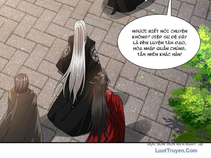 Gặp Mạnh Thì Càng Mạnh, Tu Vi Của Ta Không Giới Hạn Chap 90 - Next Chap 89