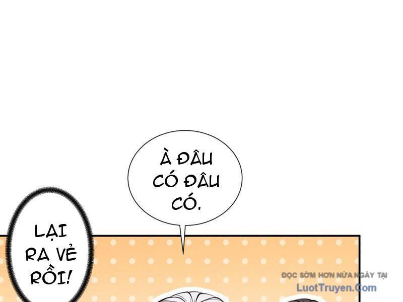 Gặp Mạnh Thì Càng Mạnh, Tu Vi Của Ta Không Giới Hạn Chap 90 - Next Chap 89