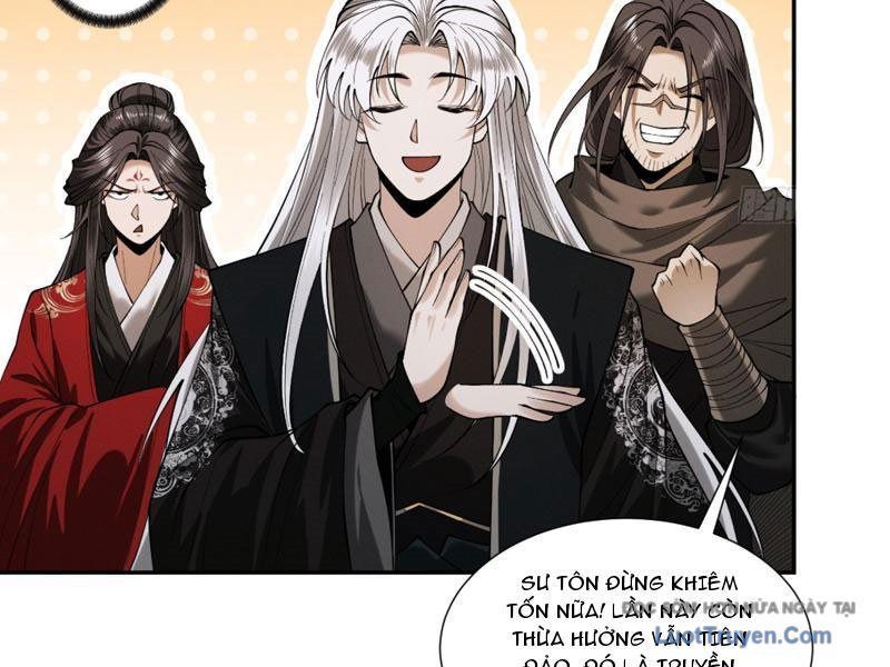 Gặp Mạnh Thì Càng Mạnh, Tu Vi Của Ta Không Giới Hạn Chap 90 - Next Chap 89