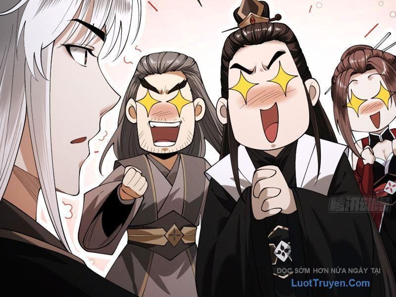 Gặp Mạnh Thì Càng Mạnh, Tu Vi Của Ta Không Giới Hạn Chap 90 - Next Chap 89