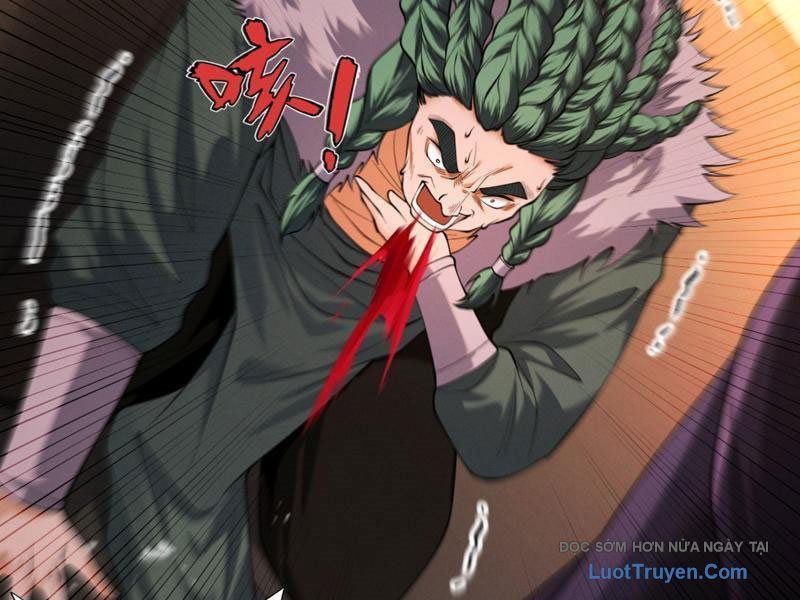 Gặp Mạnh Thì Càng Mạnh, Tu Vi Của Ta Không Giới Hạn Chap 90 - Next Chap 89