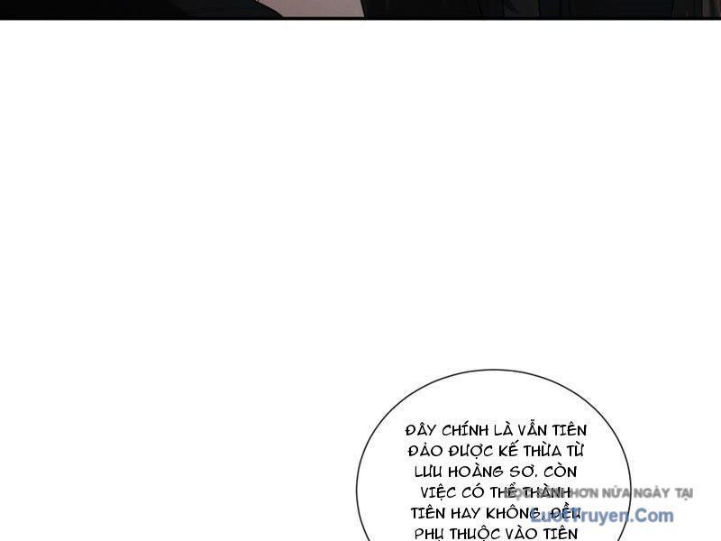 Gặp Mạnh Thì Càng Mạnh, Tu Vi Của Ta Không Giới Hạn Chap 90 - Next Chap 89