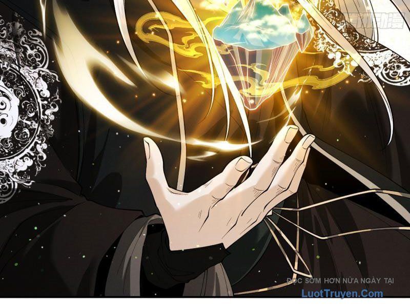 Gặp Mạnh Thì Càng Mạnh, Tu Vi Của Ta Không Giới Hạn Chap 90 - Next Chap 89