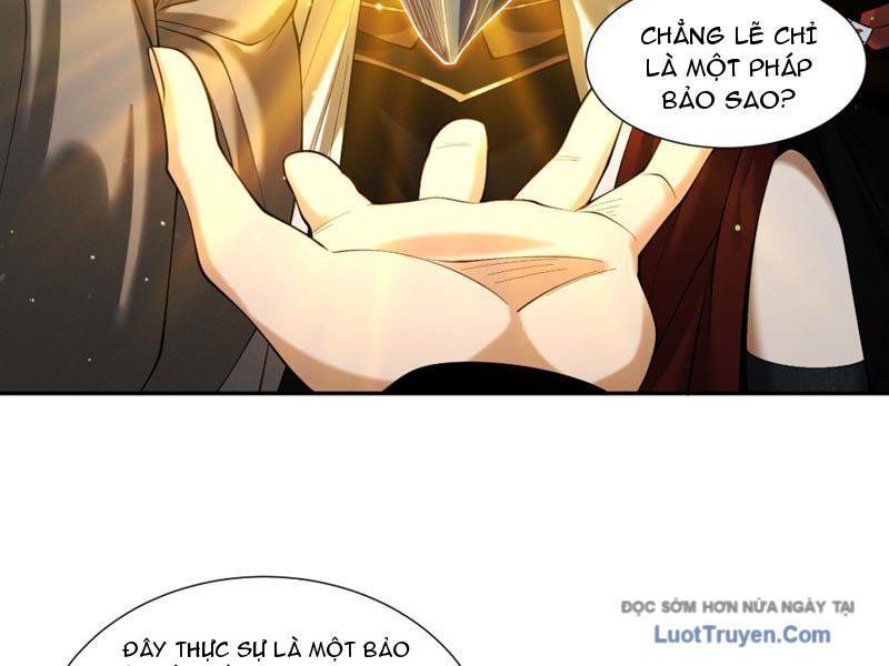 Gặp Mạnh Thì Càng Mạnh, Tu Vi Của Ta Không Giới Hạn Chap 90 - Next Chap 89