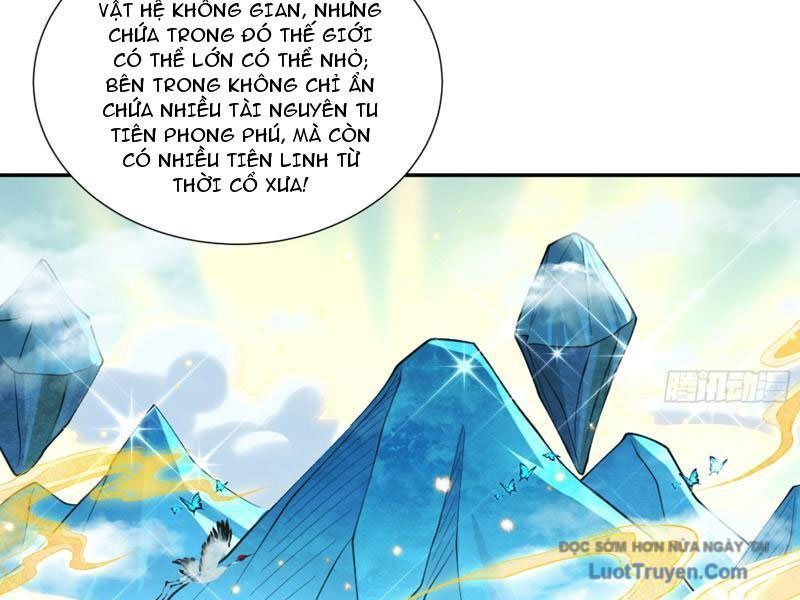 Gặp Mạnh Thì Càng Mạnh, Tu Vi Của Ta Không Giới Hạn Chap 90 - Next Chap 89