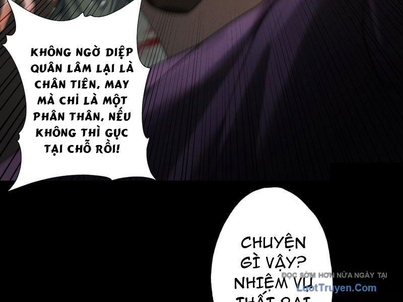 Gặp Mạnh Thì Càng Mạnh, Tu Vi Của Ta Không Giới Hạn Chap 90 - Next Chap 89