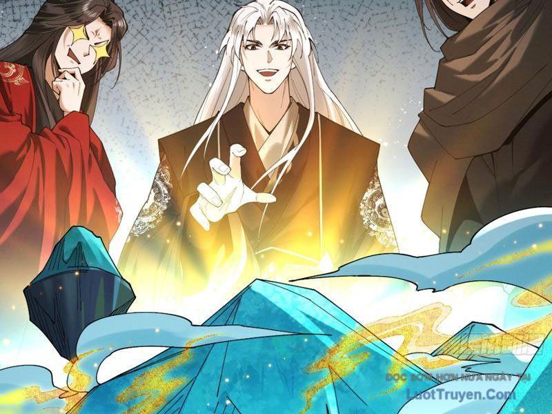 Gặp Mạnh Thì Càng Mạnh, Tu Vi Của Ta Không Giới Hạn Chap 90 - Next Chap 89