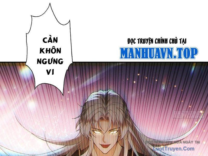 Gặp Mạnh Thì Càng Mạnh, Tu Vi Của Ta Không Giới Hạn Chap 90 - Next Chap 89