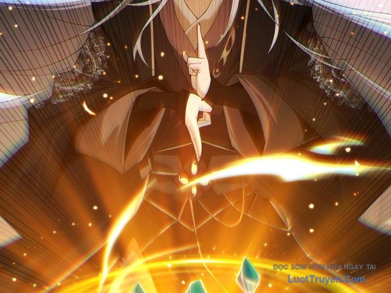 Gặp Mạnh Thì Càng Mạnh, Tu Vi Của Ta Không Giới Hạn Chap 90 - Next Chap 89