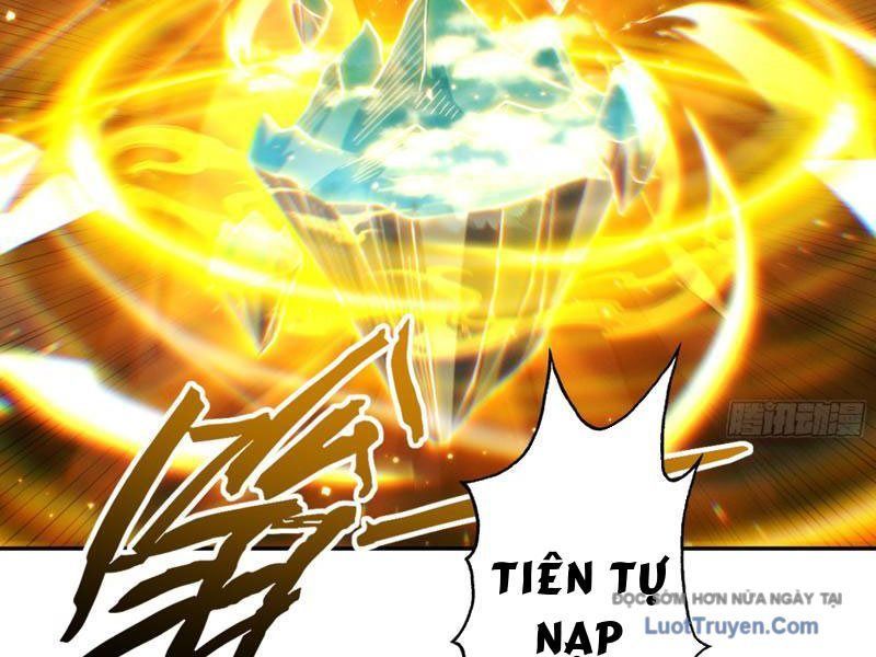 Gặp Mạnh Thì Càng Mạnh, Tu Vi Của Ta Không Giới Hạn Chap 90 - Next Chap 89