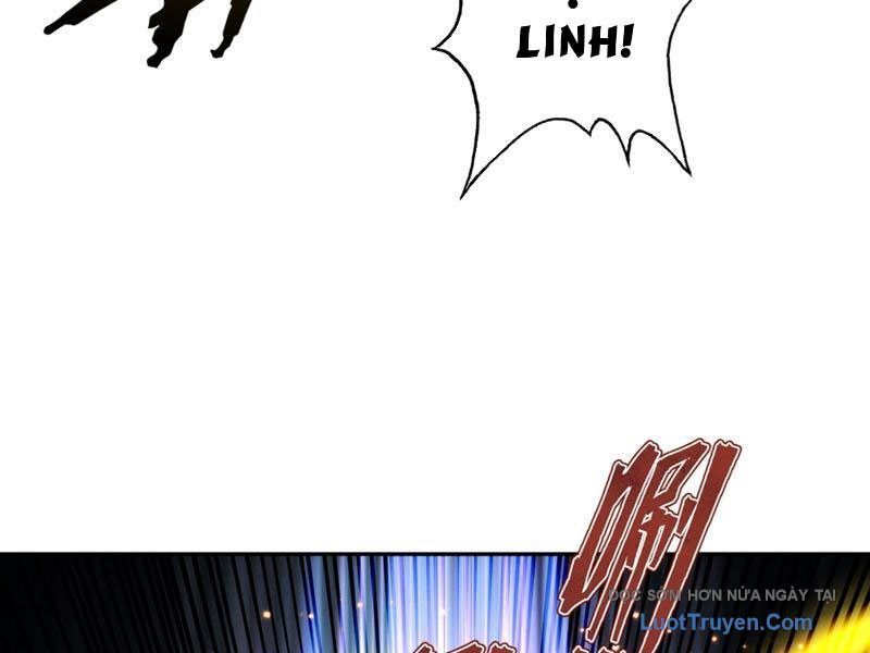 Gặp Mạnh Thì Càng Mạnh, Tu Vi Của Ta Không Giới Hạn Chap 90 - Next Chap 89