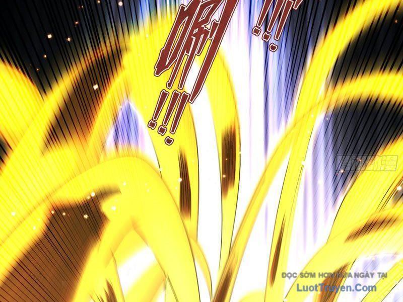 Gặp Mạnh Thì Càng Mạnh, Tu Vi Của Ta Không Giới Hạn Chap 90 - Next Chap 89