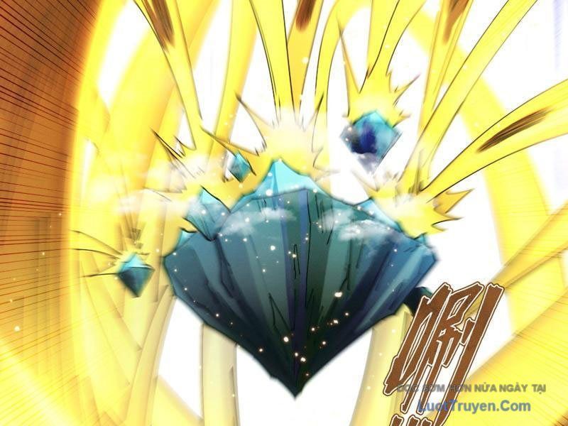 Gặp Mạnh Thì Càng Mạnh, Tu Vi Của Ta Không Giới Hạn Chap 90 - Next Chap 89