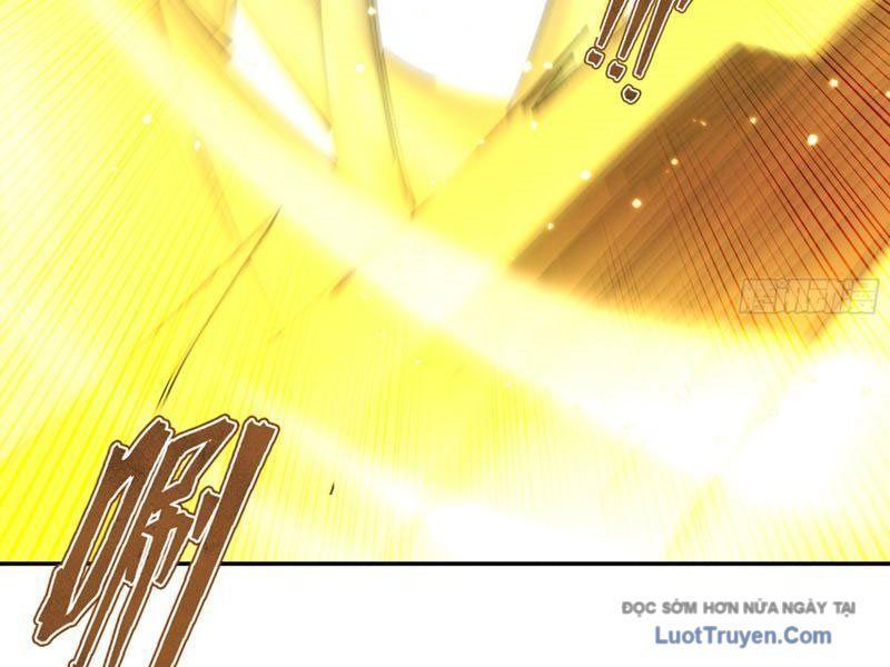 Gặp Mạnh Thì Càng Mạnh, Tu Vi Của Ta Không Giới Hạn Chap 90 - Next Chap 89